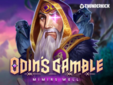 Godwin.am casino. Silent castle hile apk android oyun club.96